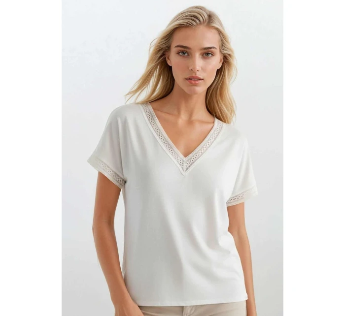 Halenka model 21900749 kr/r 2XL3XL - Eldar Halenka model 21900749 kr/r 2XL3XL - Eldar