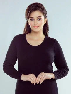 Dámská košilka  2XL3XL model 20543284 - Eldar