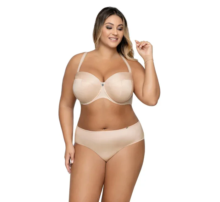 Podprsenka Bardot Ava 1787 Beige