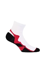 Pánské ponožky Wola  Ag+ Vzor  barvy model 22074922 - Gatta