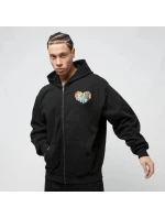 Tkaný Kani Life OS mikina s kapucí model 19076968 - Karl Kani