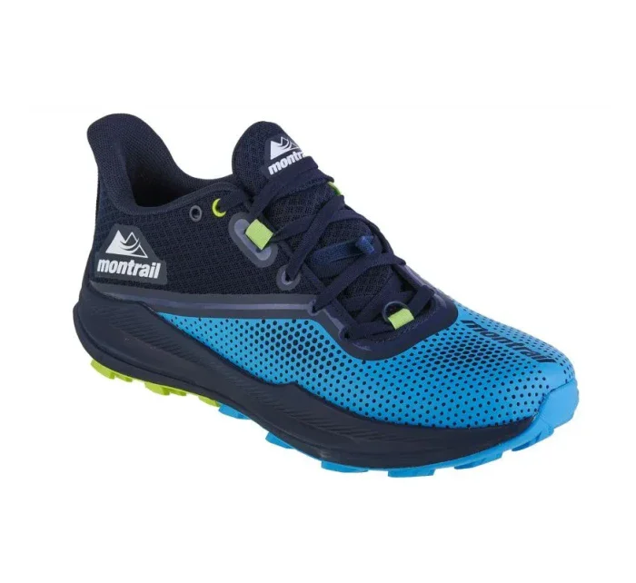 Boty Columbia Montrail Trinity FKT M 2027151417