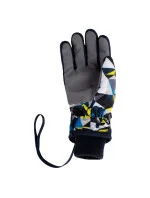 Rukavice  Jr model 20861500 - Hi-Tec