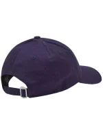 Kšiltovka 9FORTY  FC model 19408278 - New Era