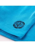 Šortky II Jr model 19498341 - Bejo Šortky II Jr model 19498341 - Bejo