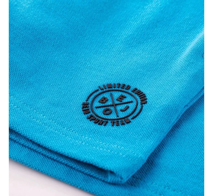 Šortky II Jr model 19498341 - Bejo Šortky II Jr model 19498341 - Bejo