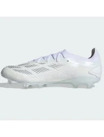Kopačky adidas Predator Pro FG M IG7778 Kopačky adidas Predator Pro FG M IG7778