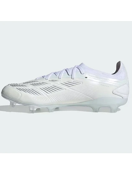 Kopačky Predator Pro FG M model 19532529 - ADIDAS Kopačky Predator Pro FG M model 19532529 - ADIDAS