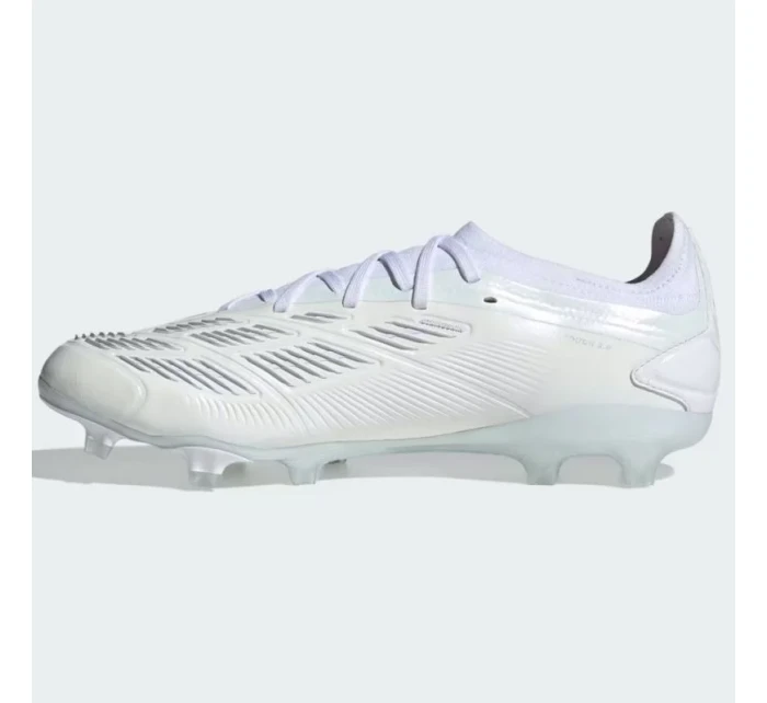 Kopačky adidas Predator Pro FG M IG7778 Kopačky adidas Predator Pro FG M IG7778