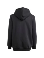 Pánské tričko Puma ESS Small Logo Tee M 586668 03 2XL