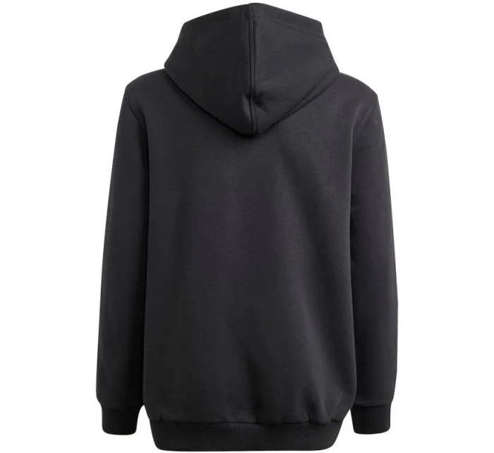 Pánské tričko Puma ESS Small Logo Tee M 586668 03 2XL