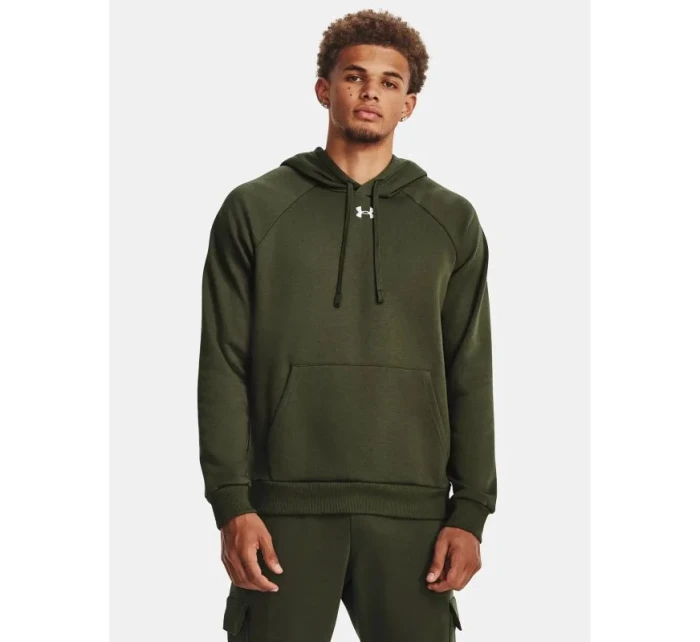 mikina M model 19708675 pánské - Under Armour