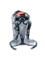 Batoh Deuter Futura Pro 36 3401121-7403