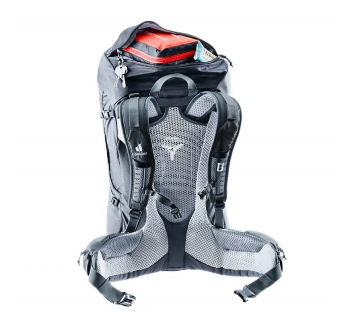 Batoh Deuter Futura Pro 36 3401121-7403