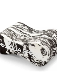 Plavecká deska Aqua Speed