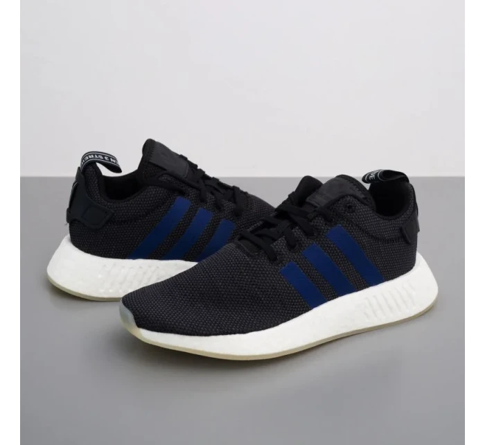 Indigo boty model 20735148 - ADIDAS Indigo boty model 20735148 - ADIDAS