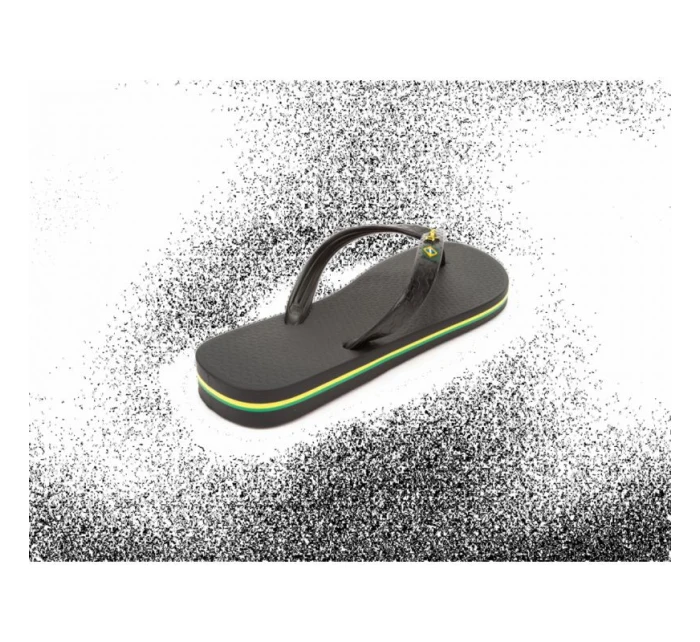 Class Brasil M dámské model 20776620 - Ipanema