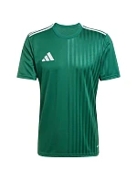 Pánské tričko  25 Jersey green pánské model 21481635 - ADIDAS