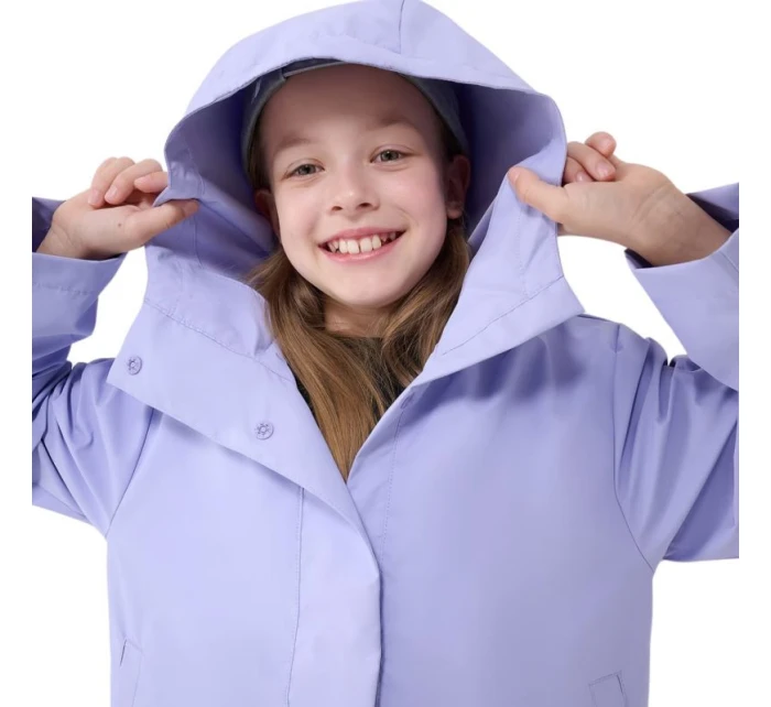 Bunda 4F U213 Jr 4FJWSS25TJACU213 52S Bunda 4F U213 Jr 4FJWSS25TJACU213 52S