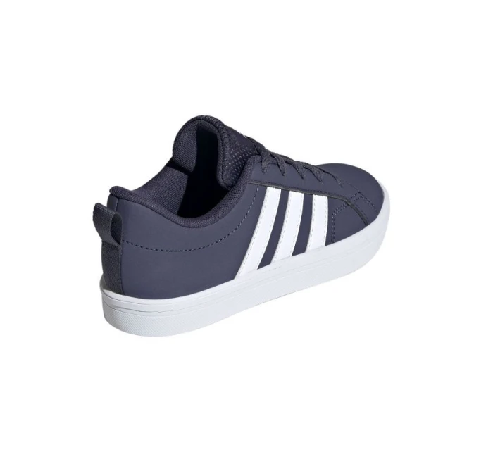 Boty adidas Pace 2.0K Jr IE3465 Boty adidas Pace 2.0K Jr IE3465