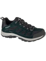 Waterproof M boty model 21785983 - Columbia Waterproof M boty model 21785983 - Columbia