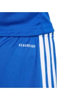 Šortky adidas Squadra 25 Jr JN5455 Šortky adidas Squadra 25 Jr JN5455