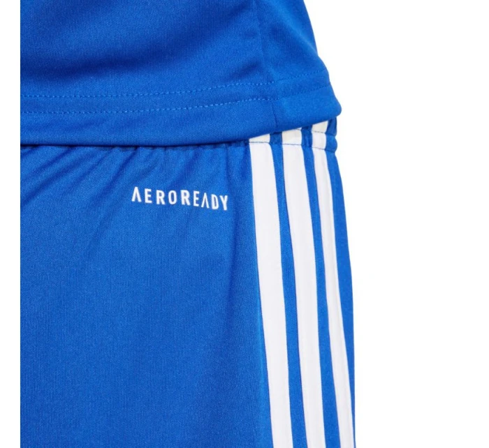 Šortky adidas Squadra 25 Jr JN5455 Šortky adidas Squadra 25 Jr JN5455