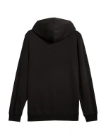 Mikina Ess 2 Color Small No.1 Logo Hoodie TR M model 21052157 51 pánské - Puma Mikina Ess 2 Color Small No.1 Logo Hoodie TR M model 21052157 51 pánské - Puma