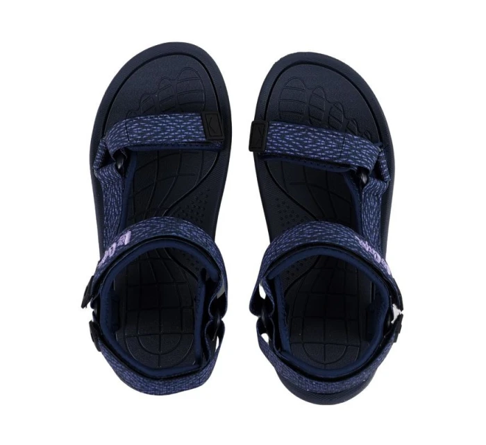 Lee Cooper W LCW-25-34-3559LA dámské sandály