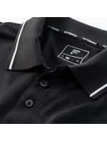 Pánské tričko model 21356615 - Fitanu Pánské tričko model 21356615 - Fitanu