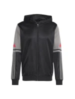 Aididas Squadra 25 M mikina JD6088