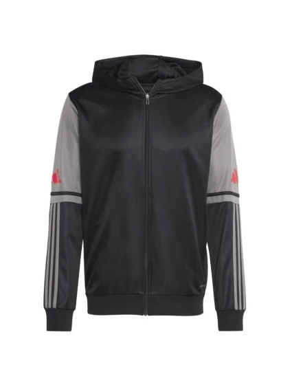 Aididas Squadra 25 M mikina JD6088