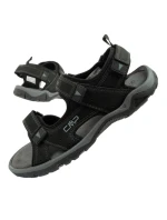 M sandály model 21135004 - CMP M sandály model 21135004 - CMP