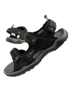 M sandály model 21135004 - CMP