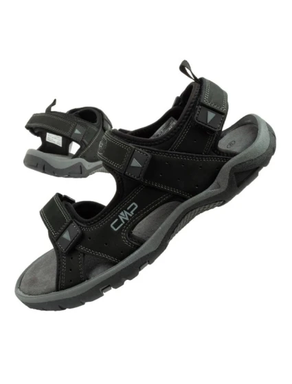 M sandály model 21135004 - CMP M sandály model 21135004 - CMP