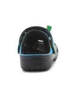 Classic Clog Kids Multi Jr žabky model 21177489 - Crocs