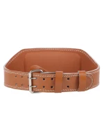 L model 21810756 - HMS L model 21810756 - HMS