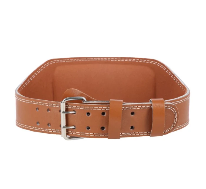 L model 21810756 - HMS L model 21810756 - HMS