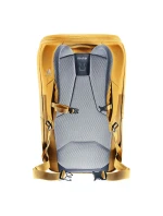 Deuter UP Stockholm 3813721-6611 Mandlová skořice