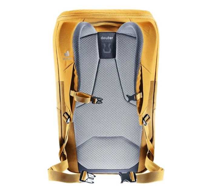 Deuter UP Stockholm 3813721-6611 Mandlová skořice