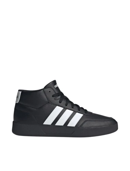 Boty Breaknet Mid M model 21342999 - ADIDAS