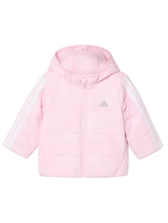 Bunda Essentials 3Stripes Jr model 21343409 - ADIDAS