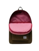 Batoh Heritage model 21372863 Green Jedna velikost - Herschel