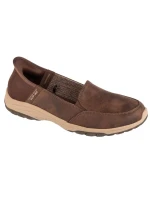 SlipIns:  2.0  Brown 36 model 21375475 - Skechers