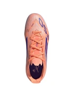 Dětské kopačky adidas F50 Elite FG JH7715 Dětské kopačky adidas F50 Elite FG JH7715