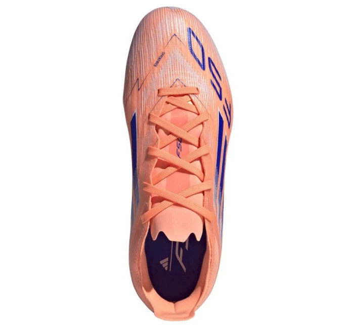 Dětské kopačky adidas F50 Elite FG JH7715 Dětské kopačky adidas F50 Elite FG JH7715