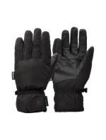 Zimní rukavice Meteor černé model 21811666