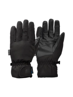 Zimní rukavice Meteor černé model 21811666
