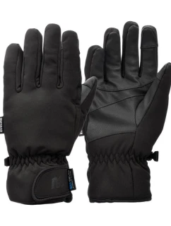 Zimní rukavice Meteor černé model 21811666