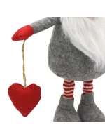 SKRZAT GNOM DEKORACYJNY model 21833235 BOY